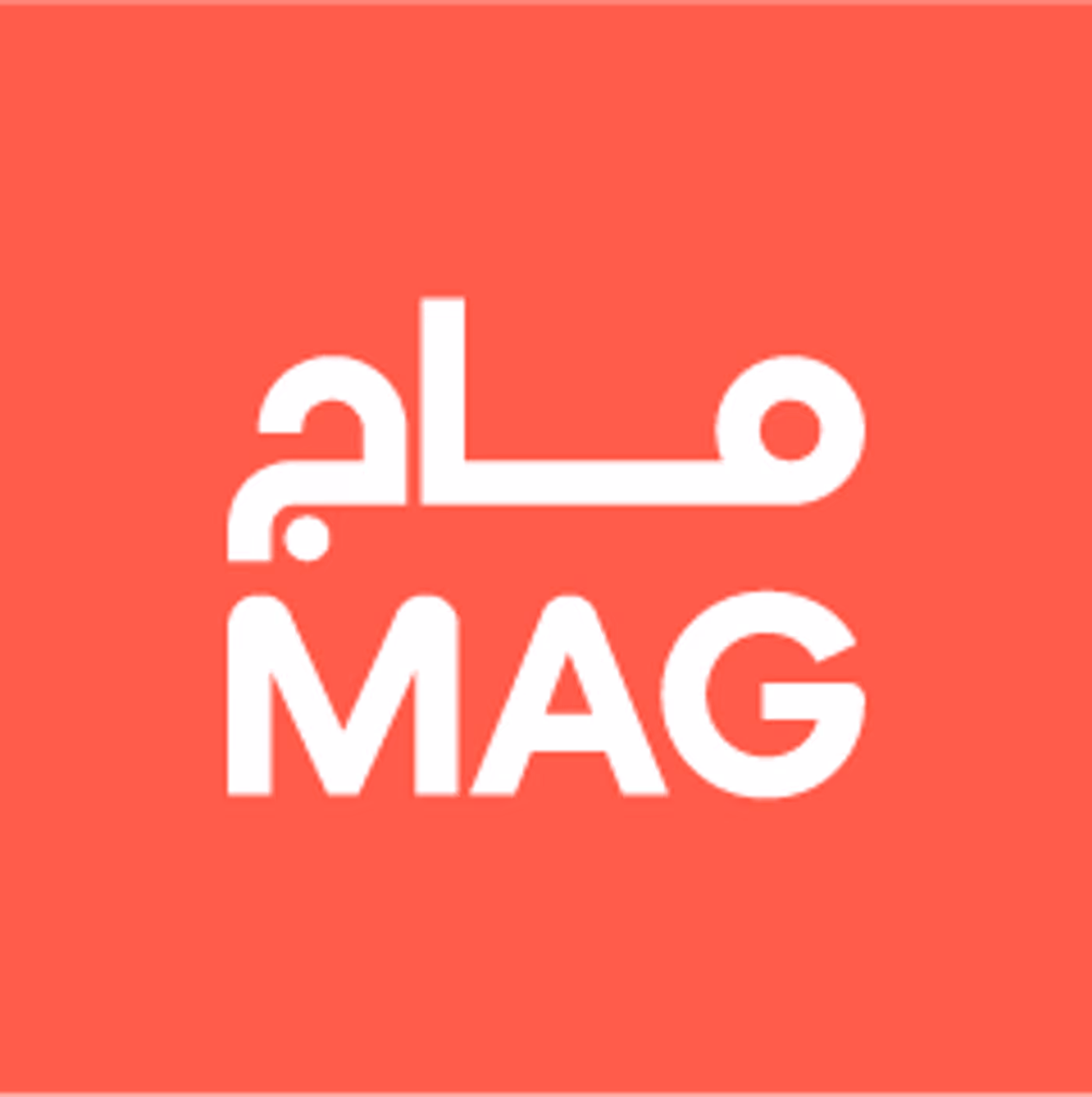 MAG Property Development projects
