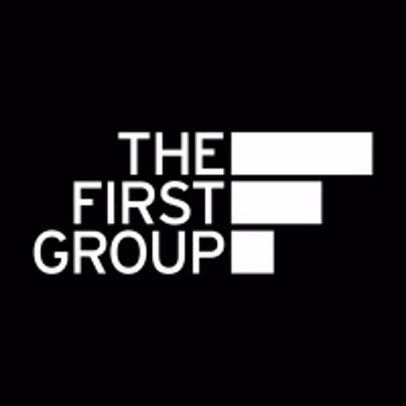 The First Group projects