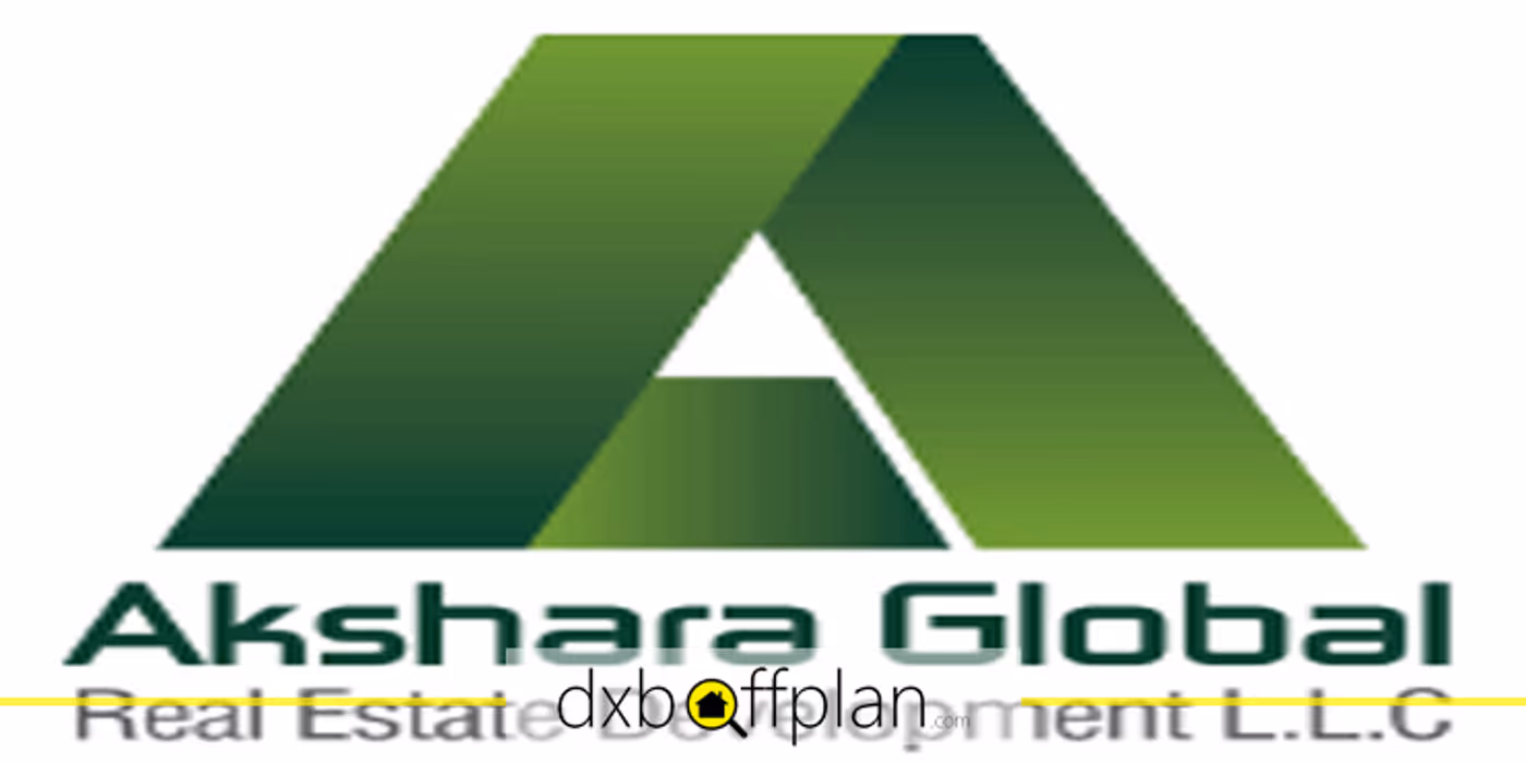 Akshara Global Real Estate Development projects
