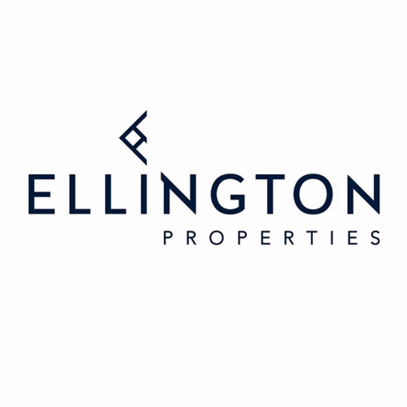 Ellington Properties projects