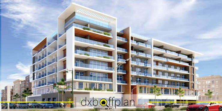 شراء عقارات Realty One