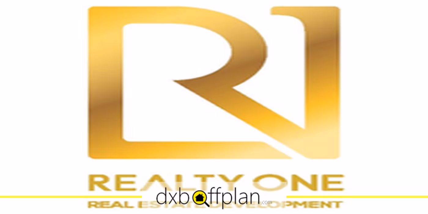 Realty One Real Estate projects