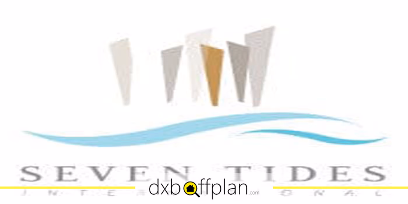 Seven Tides International projects