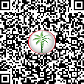 Scan to verify via DLD