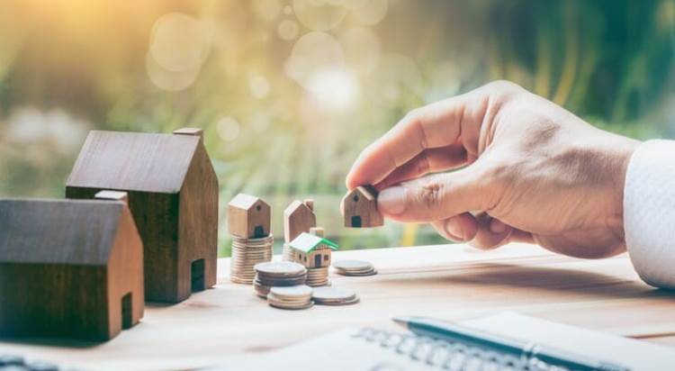 10 Essential Things To Know Before Buying Property In Dubai
