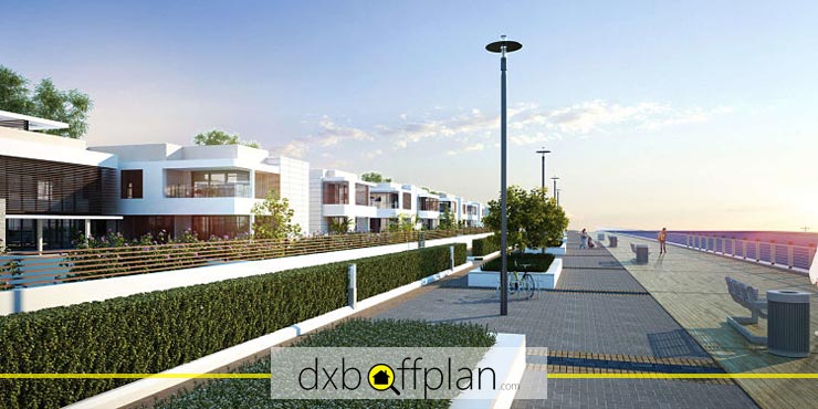 Philosophy and Mission of Sobha Dubai