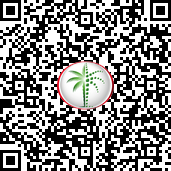 Scan to verify via DLD