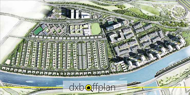 Sobha Group Properties for Sale