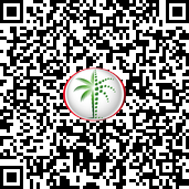 Scan to verify via DLD