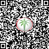 Scan to verify via DLD