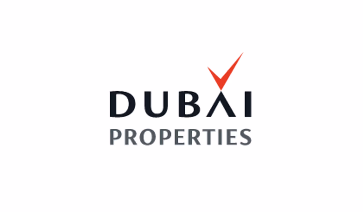 Dubai Properties projects