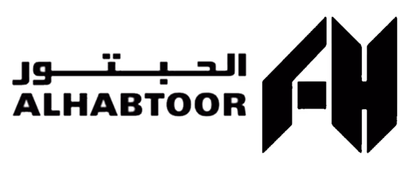 Al Habtoor Properties For Sale projects