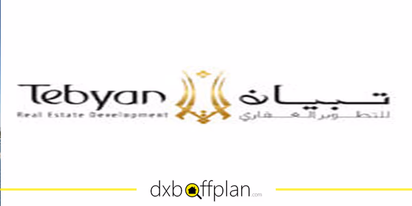 tebyan projects