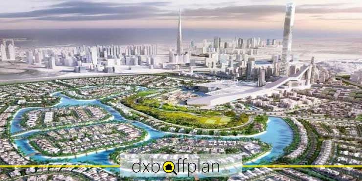 What Makes Properties for Sale in Sobha Hartland worth investments