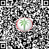 Scan to verify via DLD