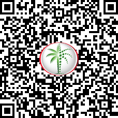 Scan to verify via DLD