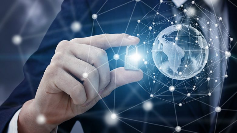 15 Most In-Demand Jobs In The World