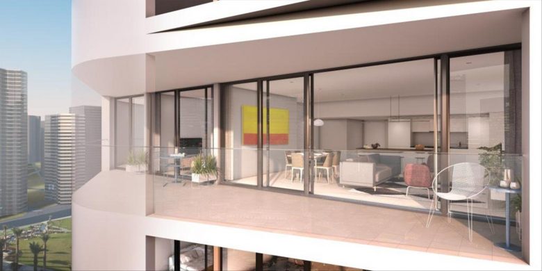 Meera Residence - Surrounded by stunning views