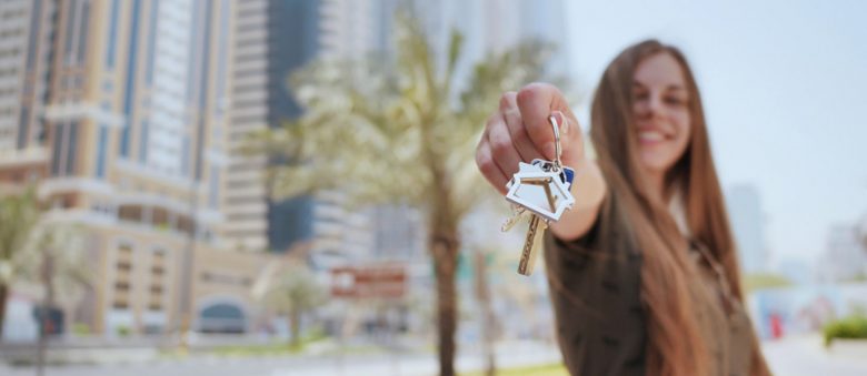 Property-Rules-for-Buying-Property-for-Foreigners_cover