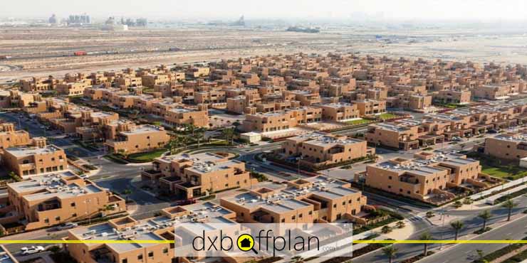 Al Furjan