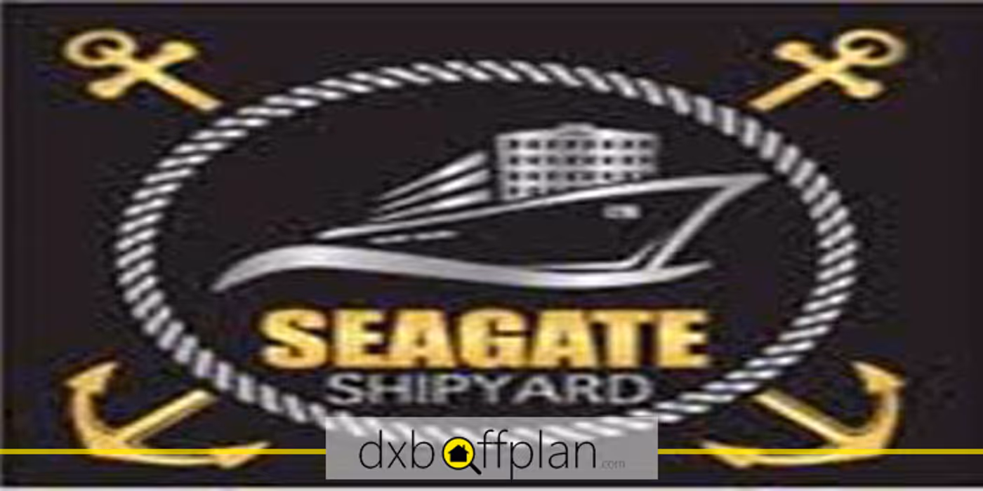 Seagate Shipyard projects