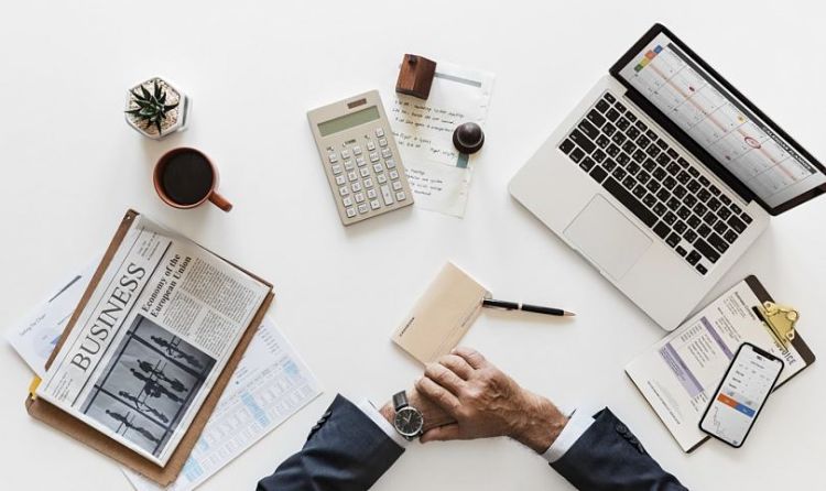 What Are Highest And Lowest Paying Jobs In Dubai?