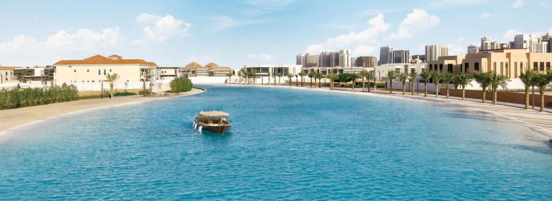 Blue Views Villansions - Amazing Lagoon