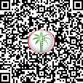 برای تأیید از طریق DLD اسکن کنید