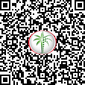 برای تأیید از طریق DLD اسکن کنید