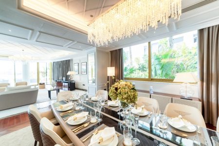 Sweden Beach Palace by The Heart of Europe