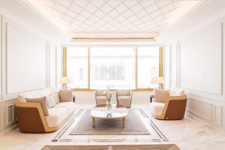 Sweden Beach Palace by The Heart of Europe