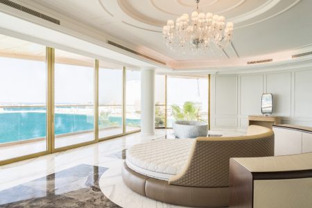 Sweden Beach Palace by The Heart of Europe