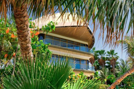 Sweden Beach Palace by The Heart of Europe