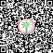Scan to verify via DLD