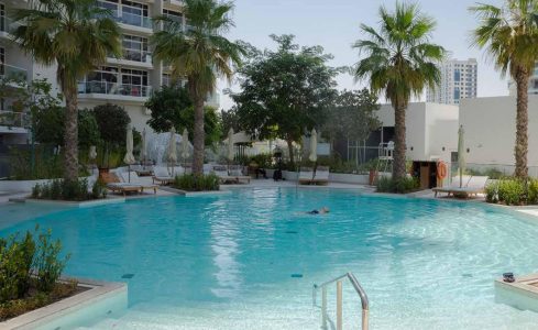 Hameni Homes