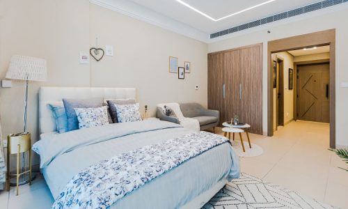 Legend Apartments By Sunrise 