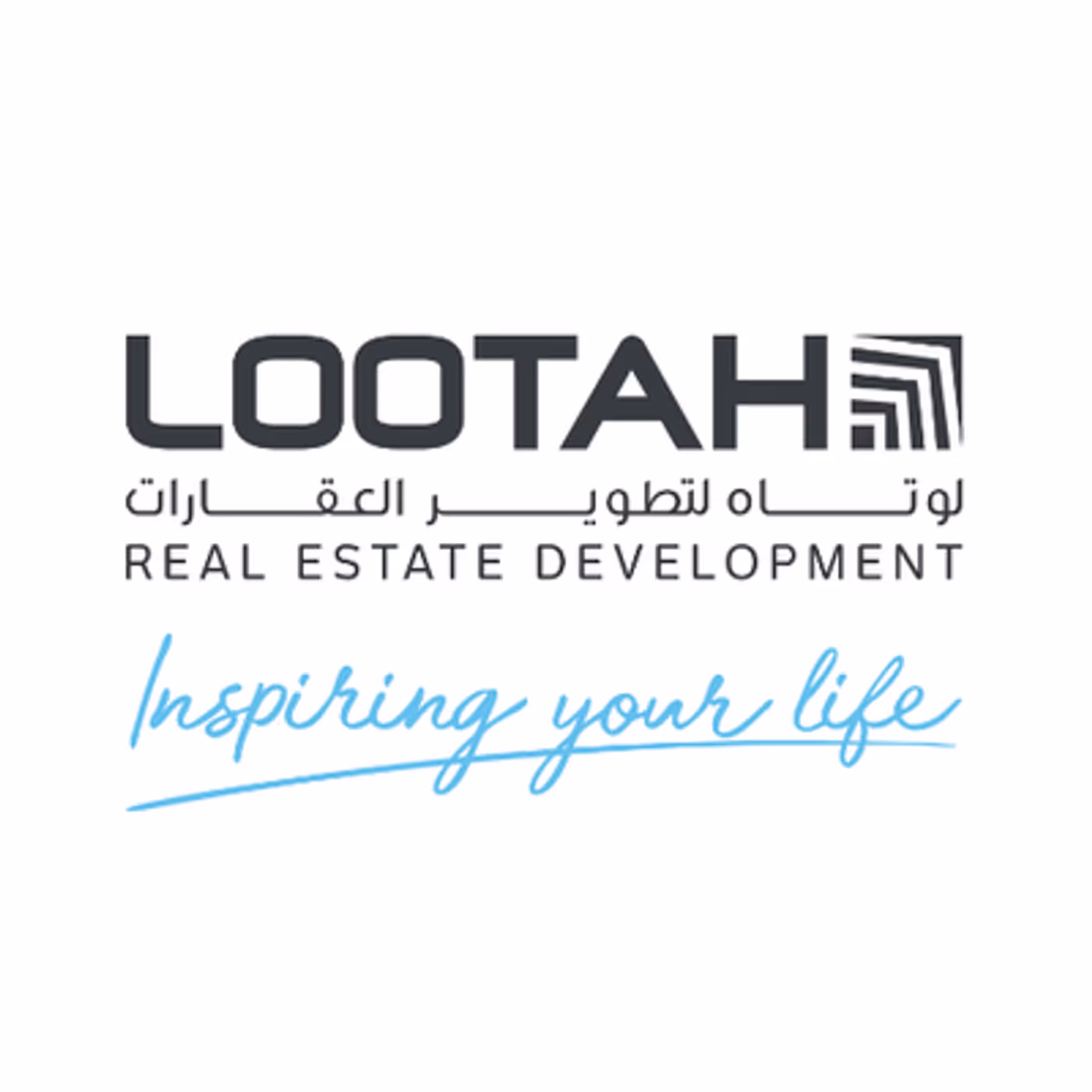 Lootah Real Estate Development projects