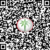 Scan to verify via DLD