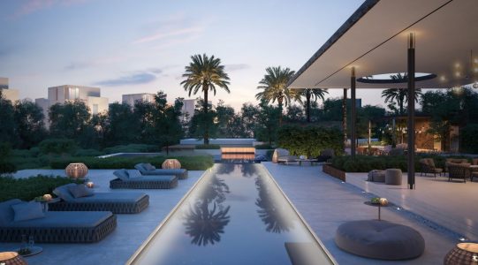 Cairo Gate-The Best Residential Community in Cairo