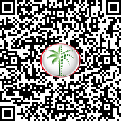 Scan to verify via DLD