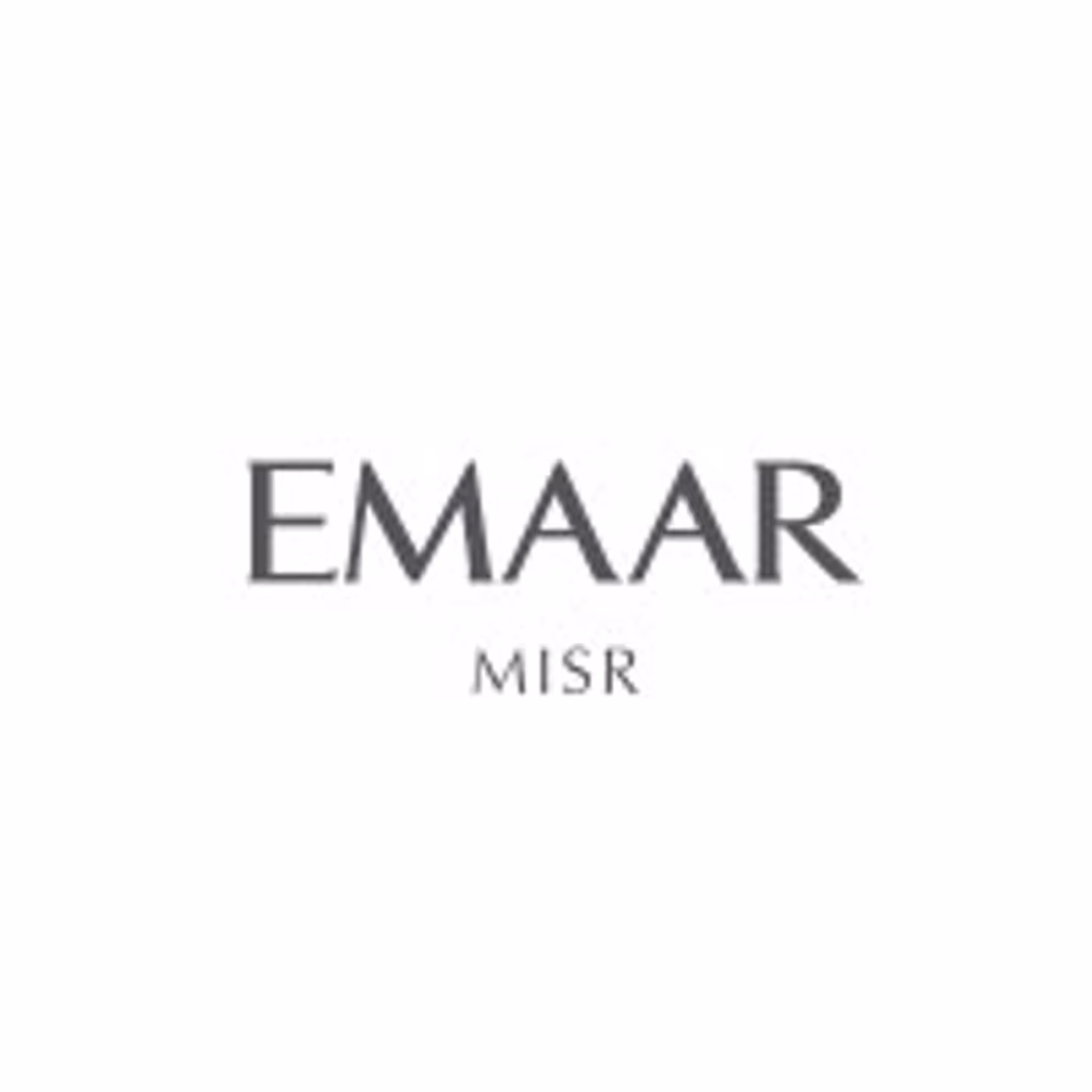 Emaar Misr Properties For Sale projects