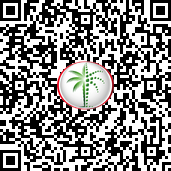 Scan to verify via DLD