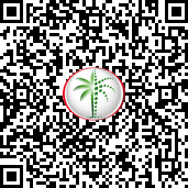 Scan to verify via DLD