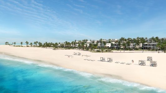 Marassi – Best Residential Compound In Egypt 
