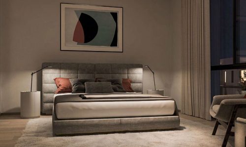 Noya Viva By Aldar Properties at Yas Island