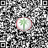 Scan to verify via DLD