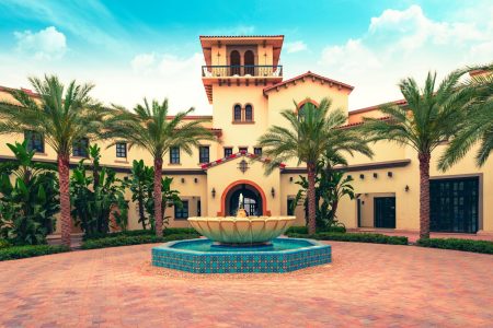 Gardens Twinhomes At Mivida 