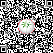 Scan to verify via DLD