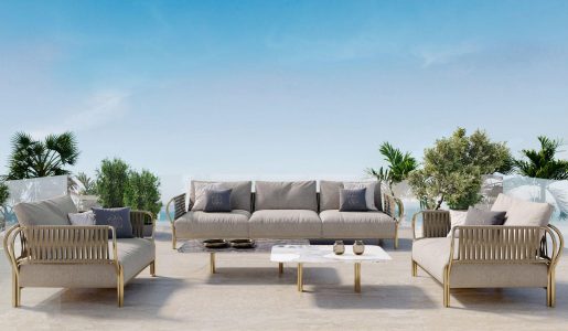 Elie Saab Villas At Dubai Hills Estate 