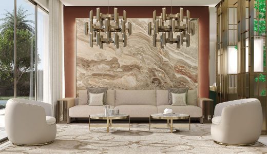 Elie Saab Villas At Dubai Hills Estate 